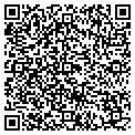 QR code with Inspirs contacts
