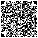 QR code with Zito Richard contacts