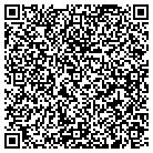 QR code with Pine Creek Nutrition Service contacts