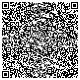 QR code with North Carolina State University Humanities & Social Science contacts