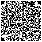 QR code with Naperville East Kumon Math & Reading Center contacts