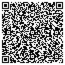 QR code with Naperville Tutoring contacts