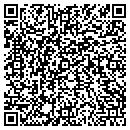 QR code with Pch 1 Com contacts