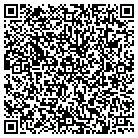 QR code with North Carolina University Club contacts