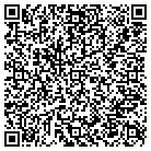 QR code with Napervl Language And Math Acdm contacts