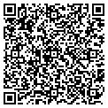 QR code with Texaco contacts