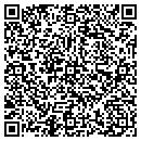 QR code with Ott Chiropractic contacts