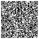 QR code with North Carolins St Univ Agri Ex contacts