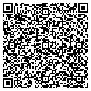 QR code with Pemona Systems Inc contacts