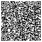 QR code with Northeastern High School contacts