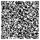 QR code with Nelson Resource Center contacts