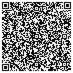 QR code with Jasa Jewish Assn For Svces For Aged contacts