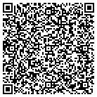 QR code with Practitioner Supply CO contacts
