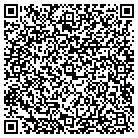 QR code with Never Give Up contacts