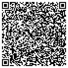 QR code with Ipswich Board of Selectman contacts