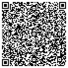 QR code with Pamlico Community College contacts