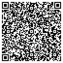 QR code with Phare Systems contacts