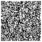QR code with Next Step Test Preparation contacts