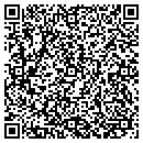 QR code with Philip K Edholm contacts