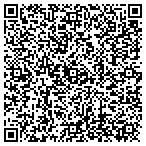 QR code with Passport Acceptance Office contacts