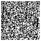 QR code with Lighthouse Project Managers LLC contacts