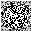 QR code with Palmer Kevin DC contacts