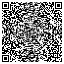 QR code with Kendal At Ithaca contacts