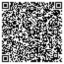 QR code with Phyllis Gettys contacts