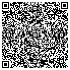 QR code with Nikki Lacy's Tutoring Company contacts