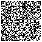 QR code with Pifke Dot Com L L C contacts