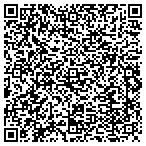 QR code with Northern Illinois Tutoring Service contacts
