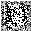 QR code with Plan B Solutions contacts