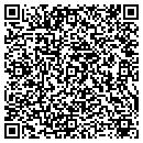 QR code with Sunburst Construction contacts