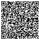 QR code with Pnp Networks Inc contacts