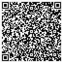 QR code with Pffiffer University contacts