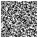 QR code with Pocketwise Inc contacts