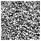 QR code with Manhattanville Senior Program contacts