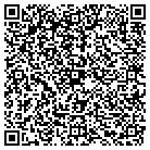 QR code with Harvest Childcare Ministries contacts