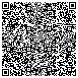 QR code with Polcon Tile & Terrazo University Commercial Place contacts