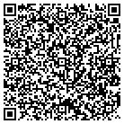 QR code with Prohealth Solutions contacts