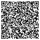 QR code with Project Challenge contacts