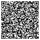 QR code with Parsons Chiropractic contacts