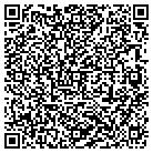 QR code with Positive Blue LLC contacts