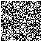 QR code with Public Safety Office contacts