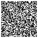 QR code with Quigley me Rd Inc contacts