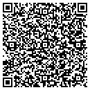 QR code with Queens University contacts