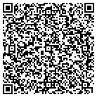 QR code with Pate Jason E DC contacts