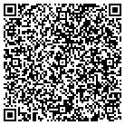 QR code with Queen's University-Charlotte contacts