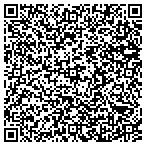 QR code with Massachusetts Department Of Mental Health contacts