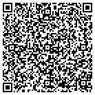 QR code with Queens University Of Charlotte contacts